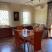 Appartamenti Villa Sofia, alloggi privati a Bar, Montenegro - PHOTO-2021-07-12-18-03-00 &amp;amp;amp;amp;amp;mda